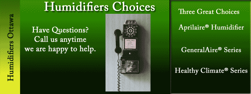 New Furnace Installs